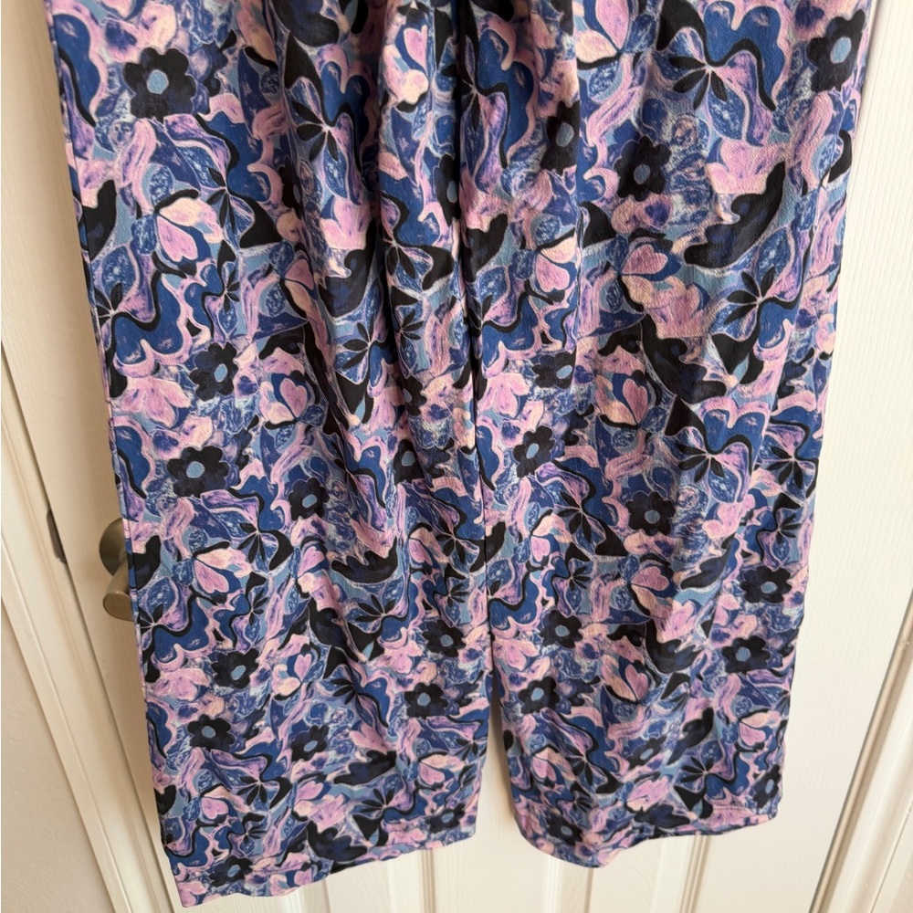 Marine Layer Allison Trouser - Picture 7 of 9